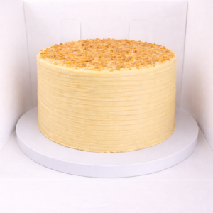 Sans Rival
