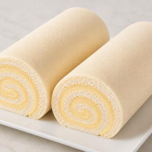 Brazo de Mercedes